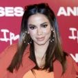 Anitta deve gravar clipe da parceria com Lexa, Luísa Sonza e MC Rebecca no dia 9 de outubro