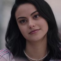 Tá cheio de expectativas e com medo de quebrar a cara? Estas 5 dicas podem te ajudar