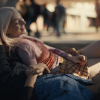 "Euphoria" não deve ter muitas temporadas, opina Hunter Schafer