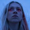A atriz Hunter Schafer acha que "Euphoria" vai acabar logo