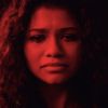 "Euphoria" se passa no colégio e não deve ir além disso, diz atriz