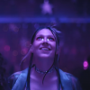 "Euphoria" concluiu sua 1ª temporada