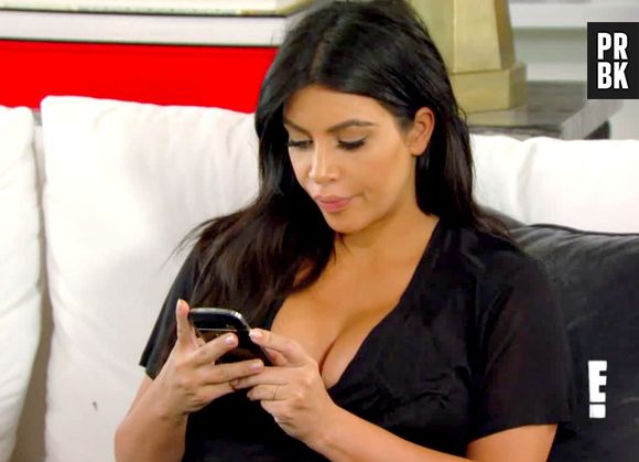 Instagram: não será mais possível ver as atividades de quem você segue na rede social