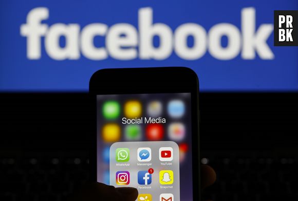 Agora o Instagram também terá a opção de modo noturno