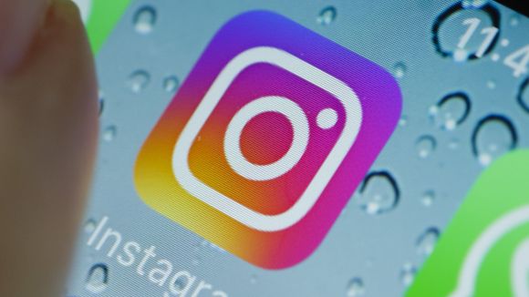 Acabou essa história de stalkear! Instagram acaba com a aba "Seguindo" do aplicativo