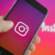 Instagram: não será mais possível ver o que as pessoas que você segue estão curtindo ou seguindo