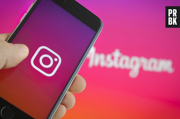 Instagram: não será mais possível ver o que as pessoas que você segue estão curtindo ou seguindo