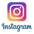 Instagram retira aba "Seguindo" e agora não será mais possível ver as atividades de quem você está seguindo nas redes sociais