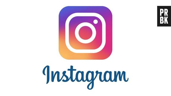 Instagram retira aba "Seguindo" e agora não será mais possível ver as atividades de quem você está seguindo nas redes sociais