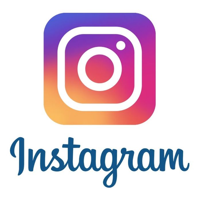 Instagram retira aba &quot;Seguindo&quot; e agora não será mais possível ver as atividades de quem você está seguindo nas redes sociais