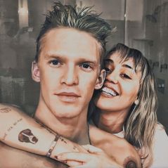 Parece que o romance entre Miley Cyrus e Cody Simpson é bem real e estas são as provas