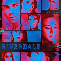 Produtor de "Riverdale" fala sobre destino de Archie: "Pessoas seguem em caminhos diferentes"