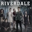 "Riverdale": produtor fala sobre futuro de Archie (KJ Apa), após morte de Fred (Luke Perry)