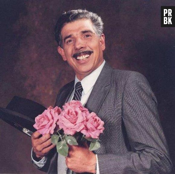 Dia do Professor: faça este teste e te diremos qual professor da ficção você é