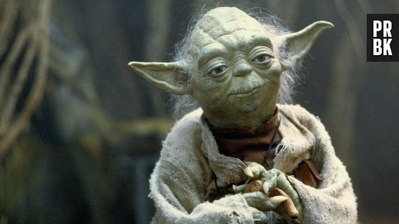 Dia do Professor: responda 10 perguntas e te diremos que professor da ficção você é