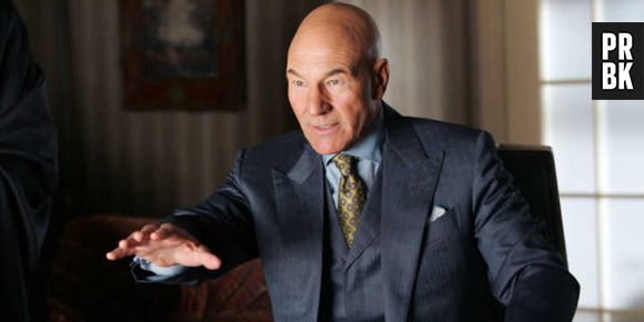 Teste Dia do Professor: responda algumas perguntas e te diremos qual professor da ficção você é