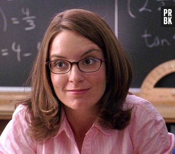 Faça este teste e te diremos qual professor da ficção você é