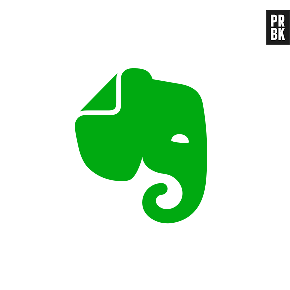 Use o Evernote para te ajudar a melhorar sua organização pessoal e profissional