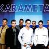 BTS ou pagode dos anos 90? Faça este teste e descubra se você consegue diferenciar os dois