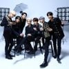 Você consegue diferenciar uma letra do BTS de uma de um pagode dos anos 90? Faça este teste e descubra
