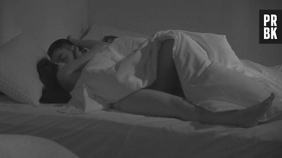 "De Férias com o Ex Brasil: Celebs": Gui Araújo ficou com Cinthia Cruz