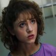 "Stranger Things": fã levanta teoria e afirma que Nancy (Natalia Dyer) pode ser a próxima vítima da série