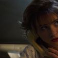 Em "Stranger Things", Nancy (Natalia Dyer) tem a trama "mais dispensável", diz fã