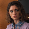 Teoria sobre morte de Nancy (Natalia Dyer) em "Stranger Things" existe desde a 1ª temporada