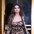 Selena Gomez promete muitas surpresas para 2019
