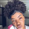 Ludmilla mostra vídeo do momento em que sofre racismo no Prêmio Multishow 2019