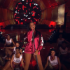 No Prêmio Multishow 2019, Ludmilla ganhou nas categorias Música Chiclete do Ano e Cantora do Ano