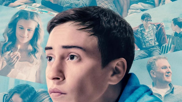 Veja curiosidades incríveis sobre "Atypical", série sucesso na Netflix