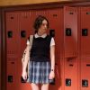 "Atypical": assim como Casey, a atriz Brigette Lundy-Paine também é queer