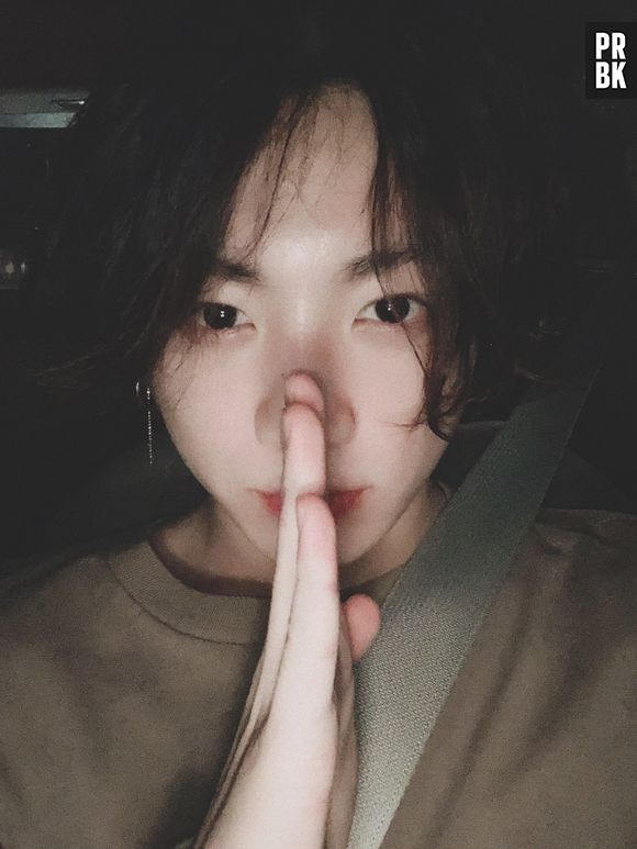 BTS: Jungkook se envolveu em acidente de carro após violar lei de trânsito