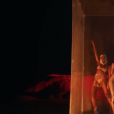 IZA e Ciara surgem em lugar desértico em clipe de "Evapora", com Major Lazer