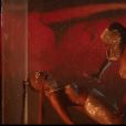 IZA e Ciara arrasam nas coreografias em clipe de "Evapora", com Major Lazer