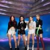 BLACKPINK: grupo se torna o primeiro do K-Pop a atingir 1 bilhão de views com "DDU-DU DDU-DU"