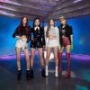 BLACKPINK: "DDU-DU DDU-DU" se torna primeiro clipe de K-Pop a atingir 1 bilhão de views
