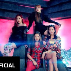 BLACKPINK se torna primeiro grupo de K-Pop com 1 bilhão de visualizações com MV de "DDU-DU DDU-DU"