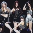 BLACKPINK is the revolution! "DDU-DU DDU-DU" atinge 1 bilhão de views e grupo faz história no K-Pop
