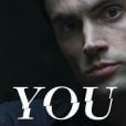 Netflix revela data de lançamento da 2ª temporada de "You"