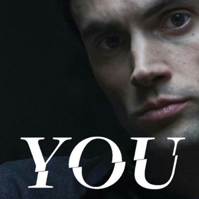 Netflix revela data de lançamento da 2ª temporada de &quot;You&quot;