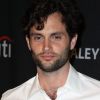 Com Penn Badgley, 2ª temporada de "You" ganha data de lançamento