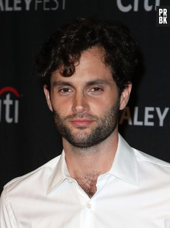 Com Penn Badgley, 2ª temporada de "You" ganha data de lançamento