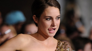 Shailene Woodley completa 23 anos! Relembre 10 frases marcantes da atriz
