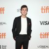 Conheça Jonah Hauer-King, ator que interpretará Príncipe Eric no live-action de "A Pequena Sereia"