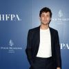 "A Pequena Sereia": Jonah Hauer-King interpretará Príncipe Eric no live-action
