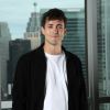 Jonah Hauer-King é escolhido para interpretar Príncipe Eric no live-action de "A Pequena Sereia"