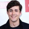 Jonah Hauer-King será Príncipe Eric no live-action de "A Pequena Sereia"