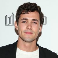 Conheça Jonah Hauer-King, ator que interpretará o Príncipe Eric no live-action de "A Pequena Sereia"